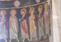 /album/sardegna-romanica-saccargia-basilica-della-ss-trinita/saccargia-11-jpg/